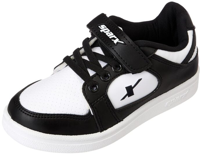 shoes for boys