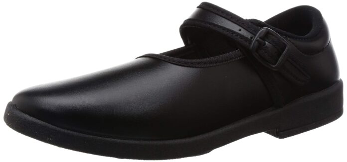 shoes for girls