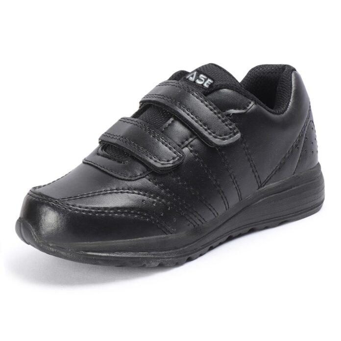 shoes for girls