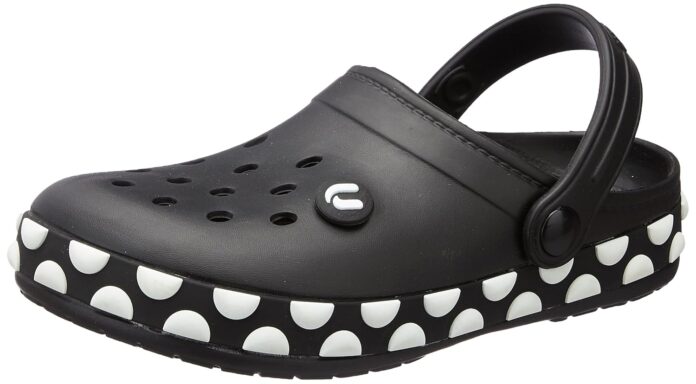 shoes for girls