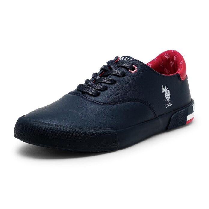 shoes for men