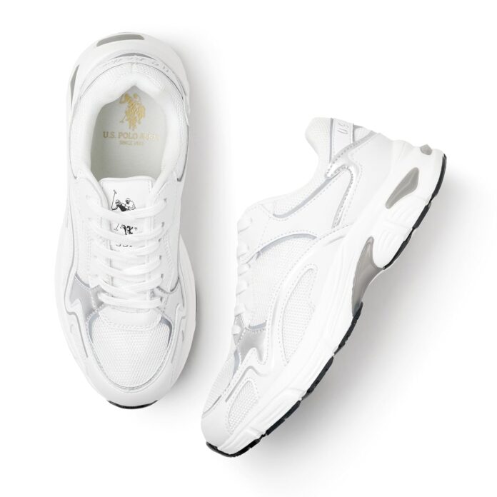 shoes for women