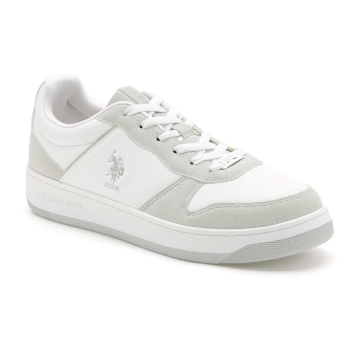 shoes for men