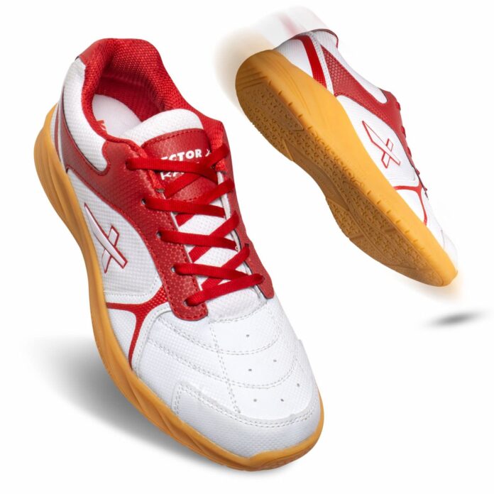 shoes for girls