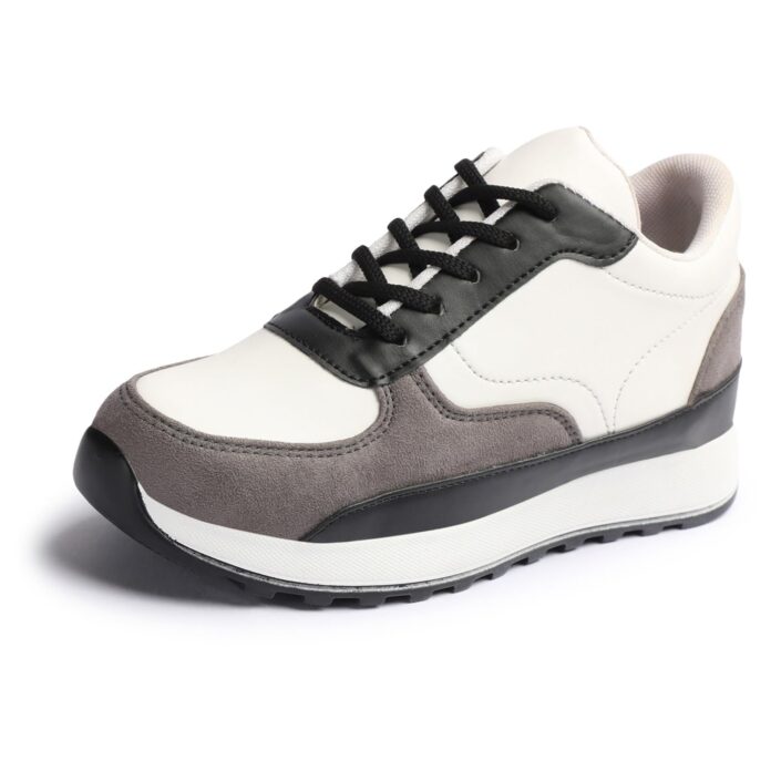 shoes for women