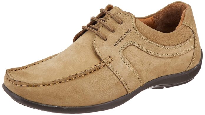 shoes for men
