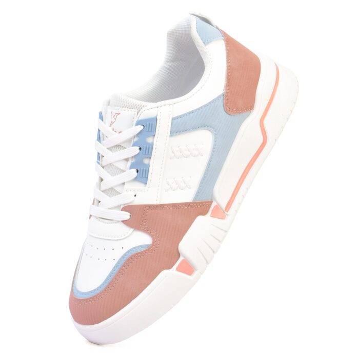 shoes for women