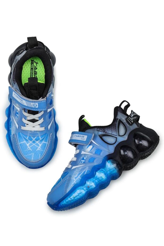 shoes for boys