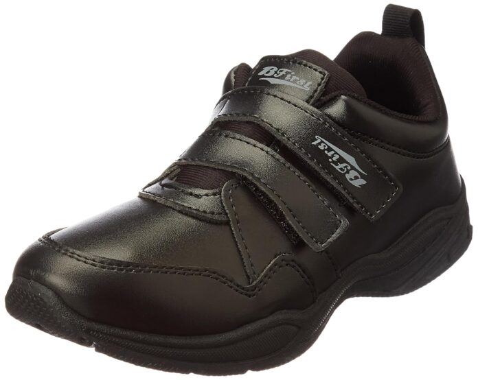 shoes for girls