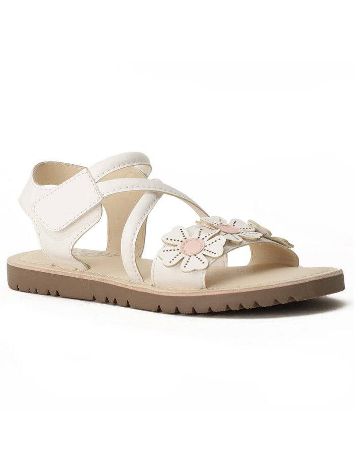shoes for girls