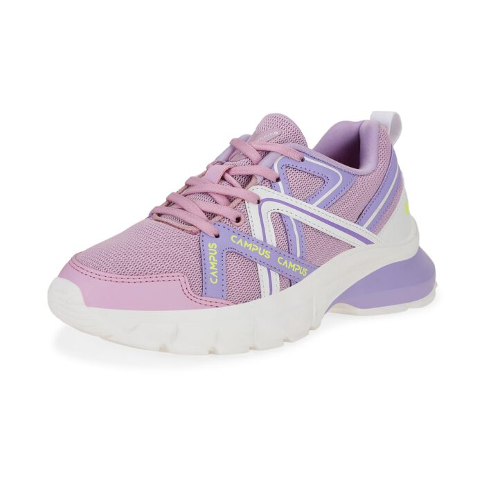 shoes for girls