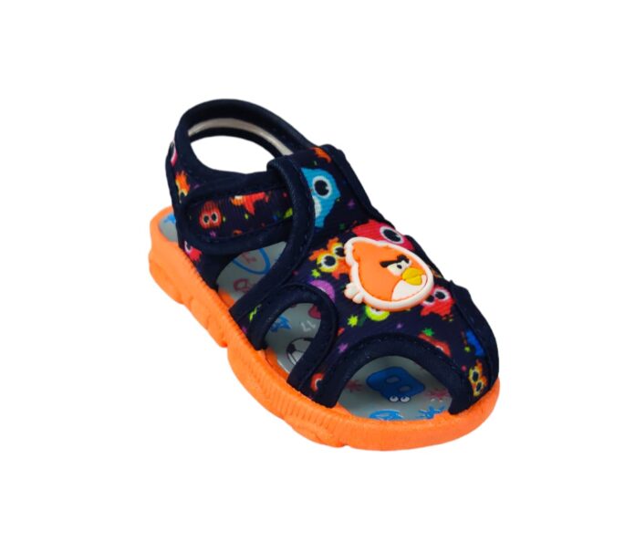 shoes for girls