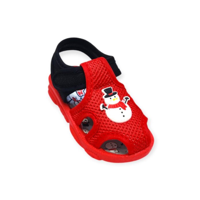 shoes for girls