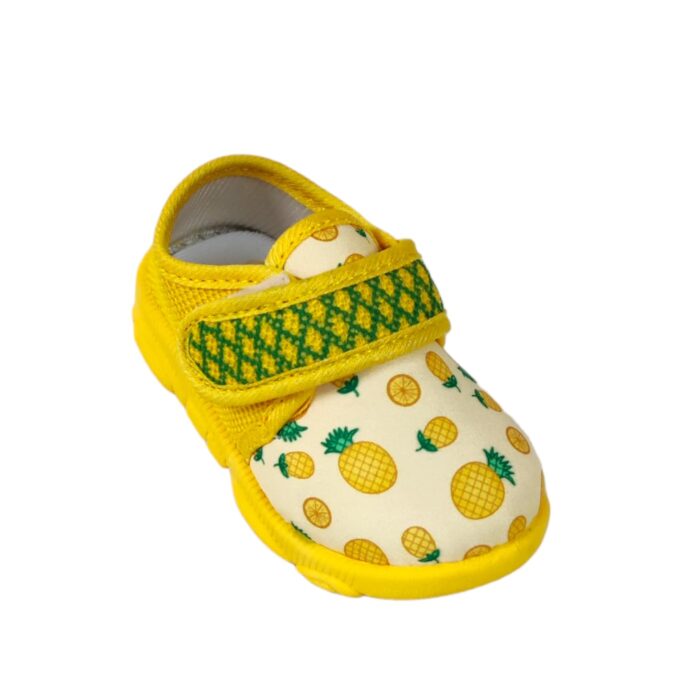 shoes for girls