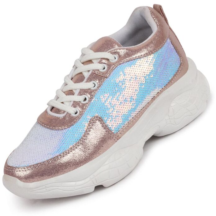 shoes for girls