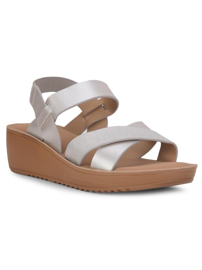 shoes for girls