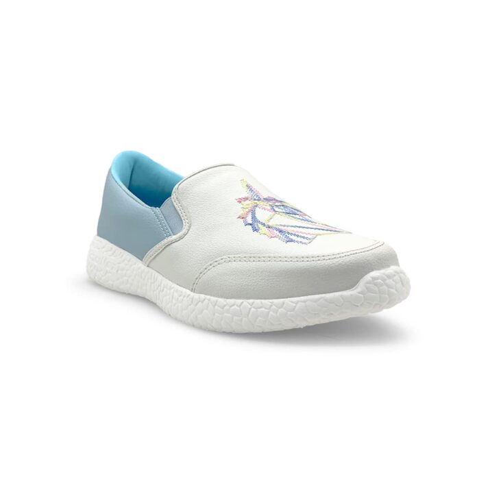 shoes for girls