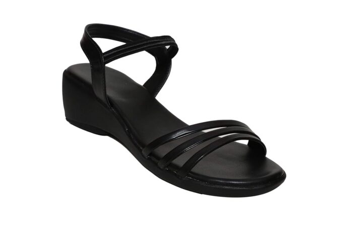 shoes for girls