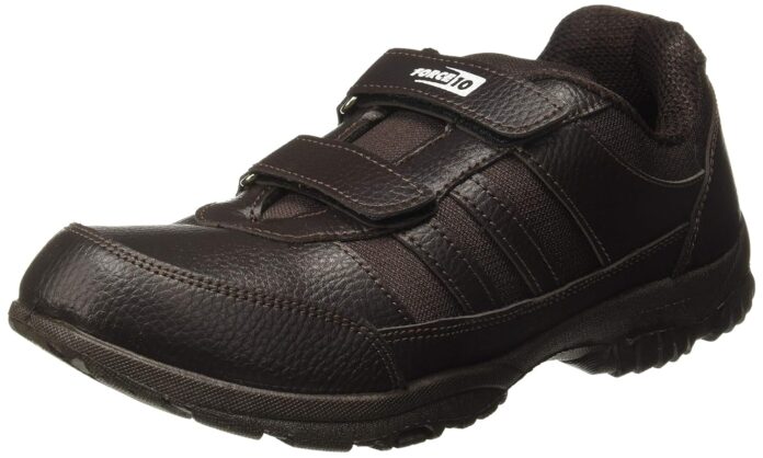 shoes for boys