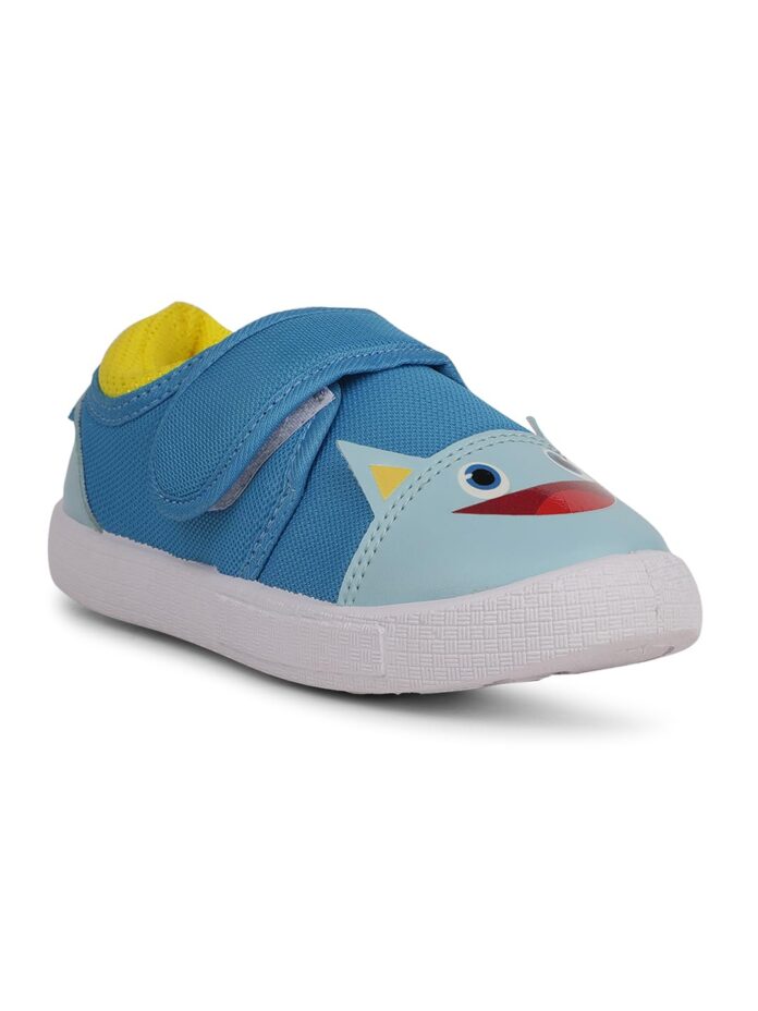 shoes for boys