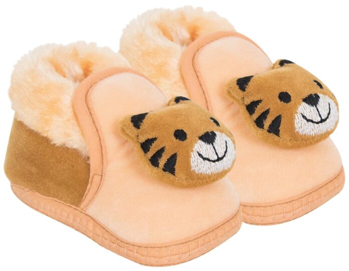 shoes for girls