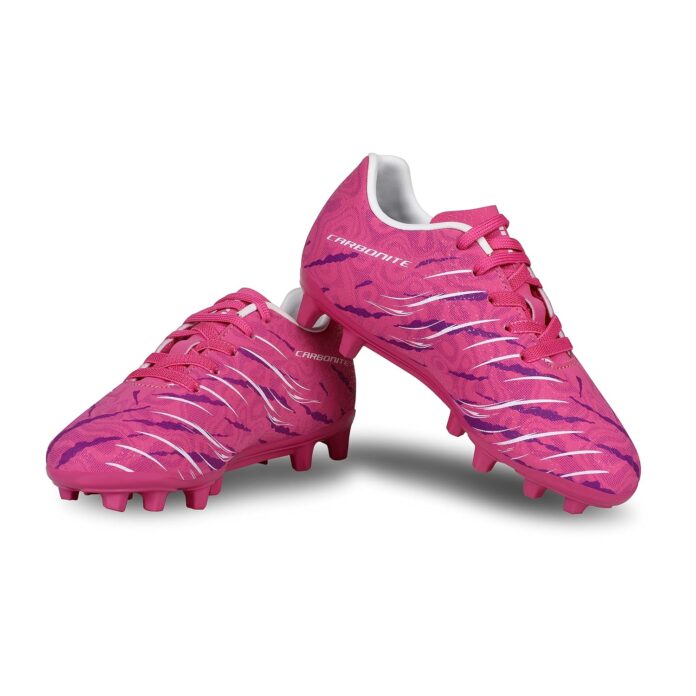 shoes for girls