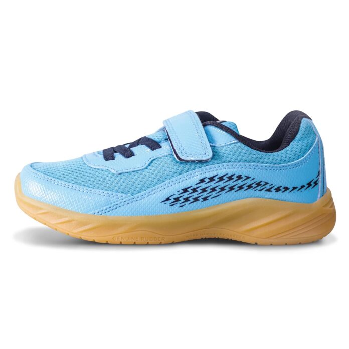 shoes for girls