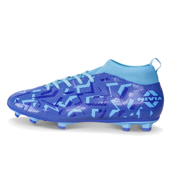 shoes for boys