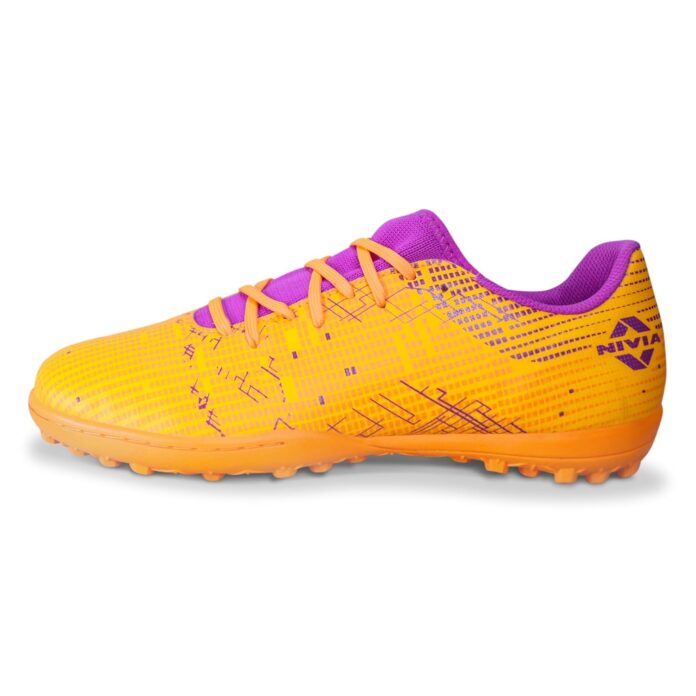 shoes for boys