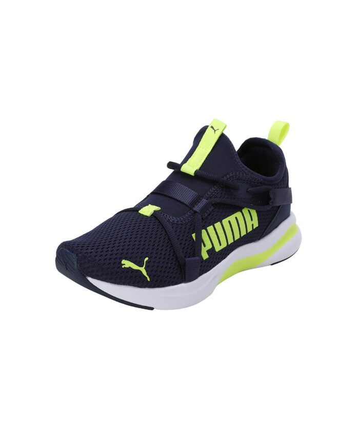 shoes for boys