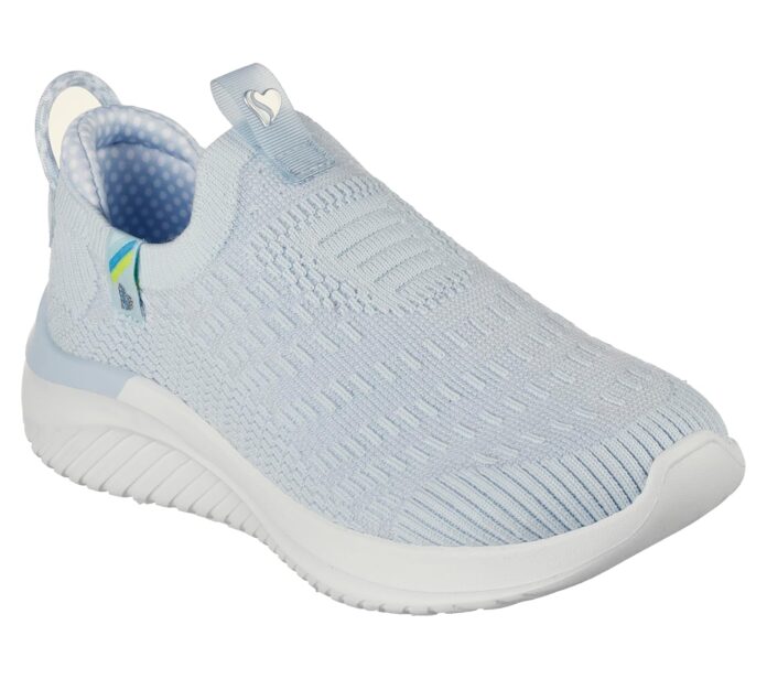 shoes for girls