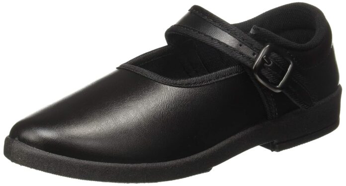 shoes for girls