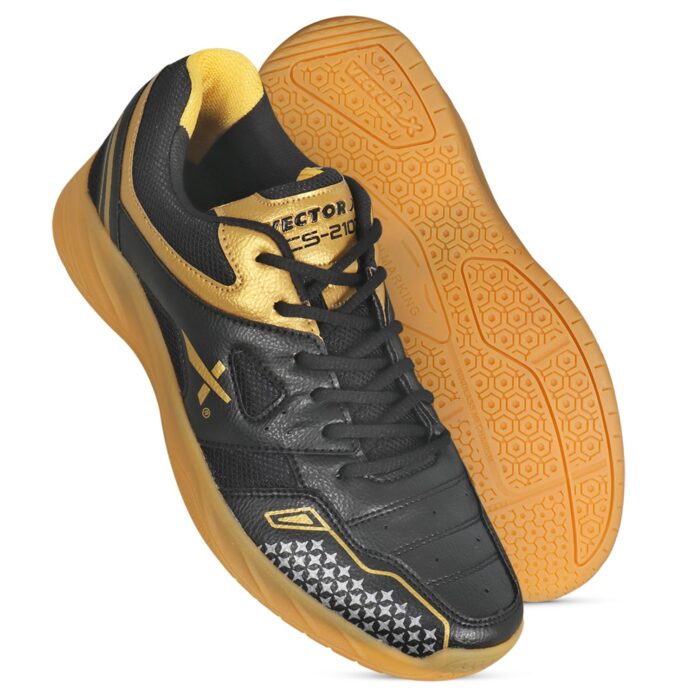 shoes for girls