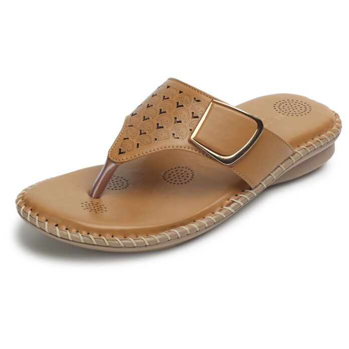 shoes for girls