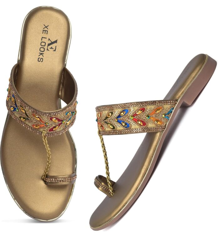 shoes for girls