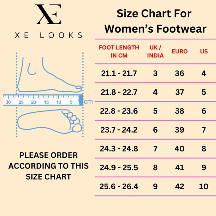 shoes for girls