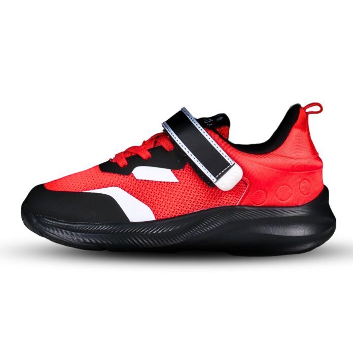 shoes for girls